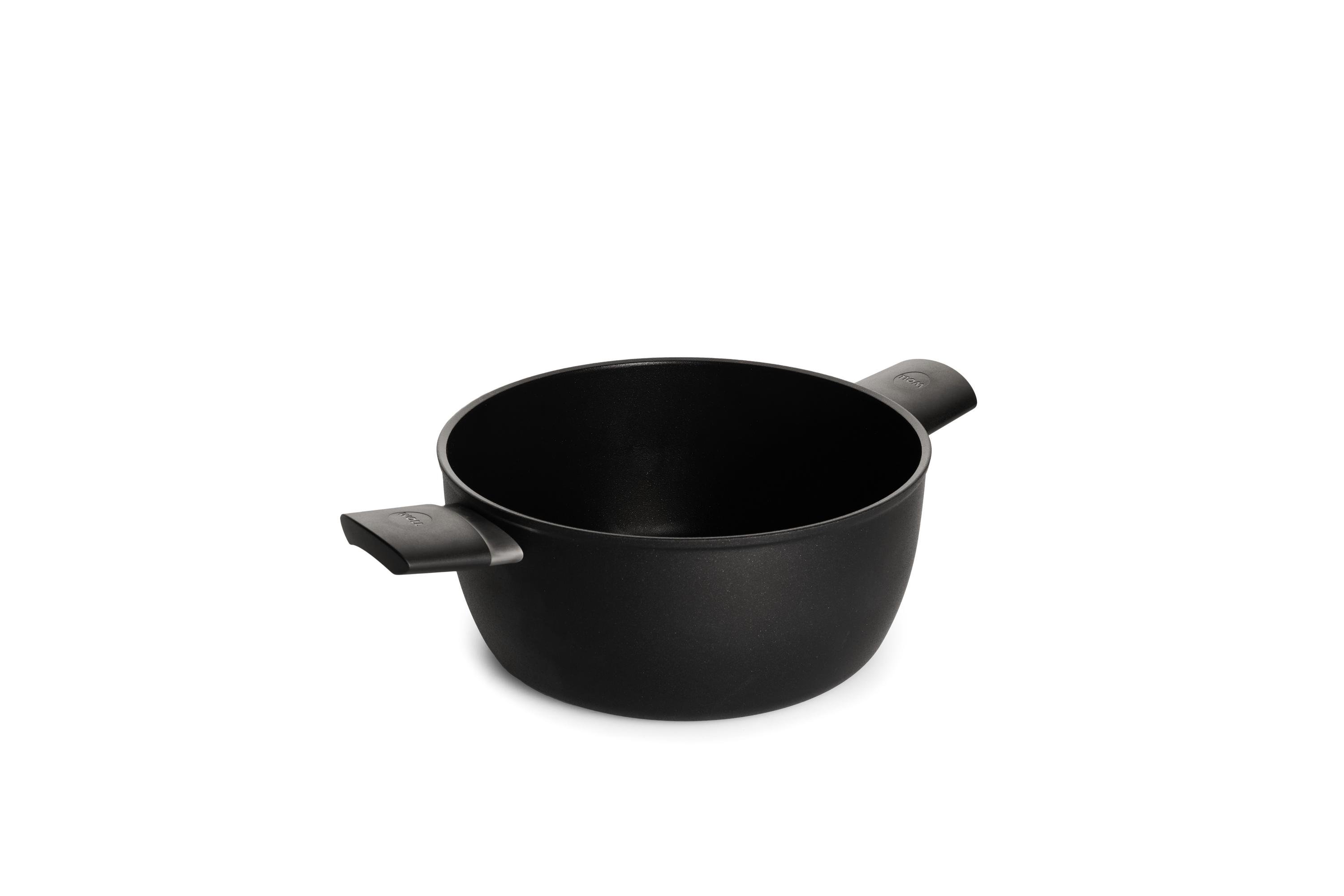 Eco Lite Topf Eco Lite Topf | 24cm