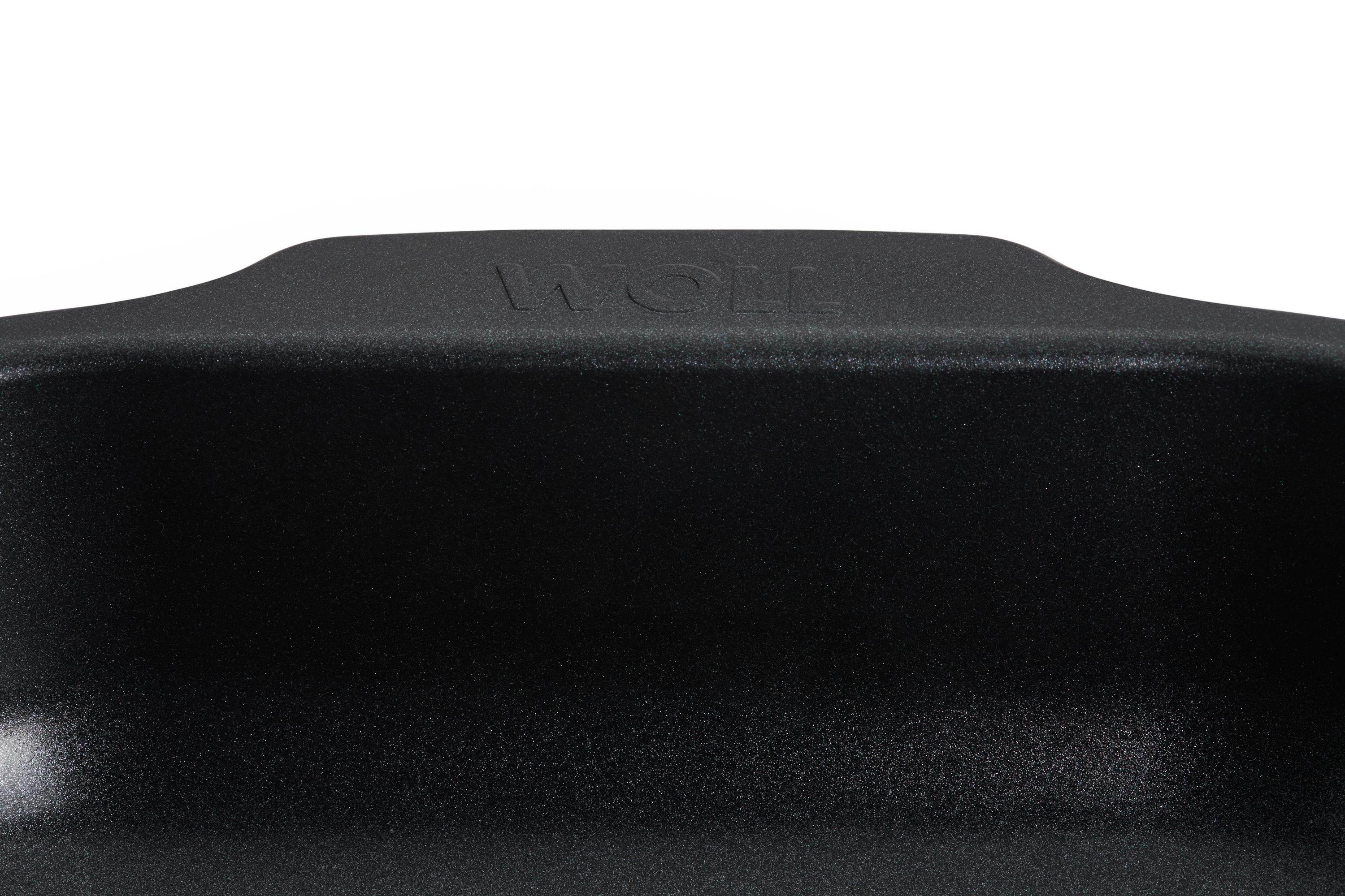 Roast it! Bratreinen-Set, 4-tlg., 23 x 18 cm Roast it! Bratreinen-Set, 4-tlg., 23 x 18 cm