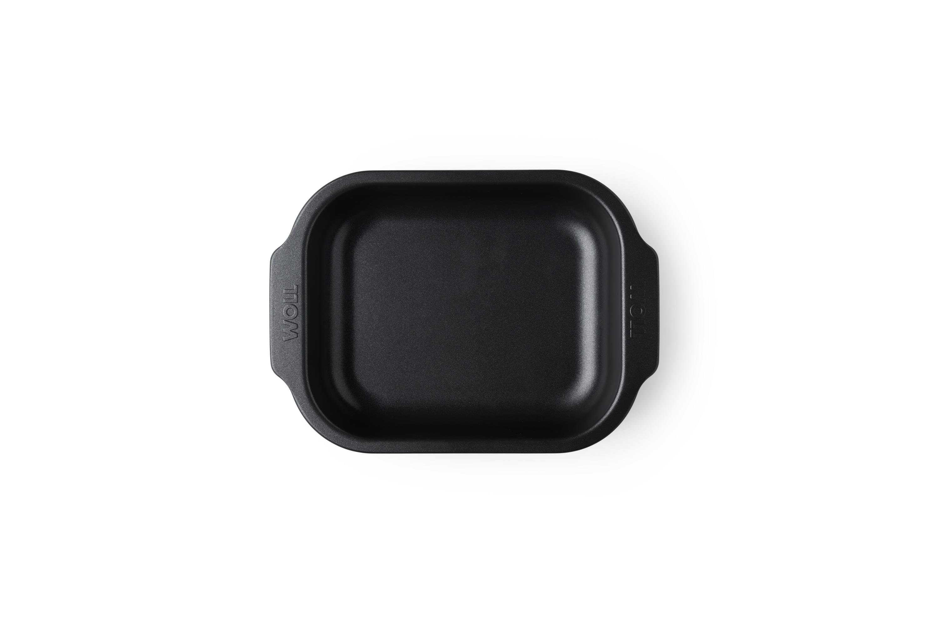 Roast it! Bratreinen-Set, 4-tlg., 23 x 18 cm Roast it! Bratreinen-Set, 4-tlg., 23 x 18 cm