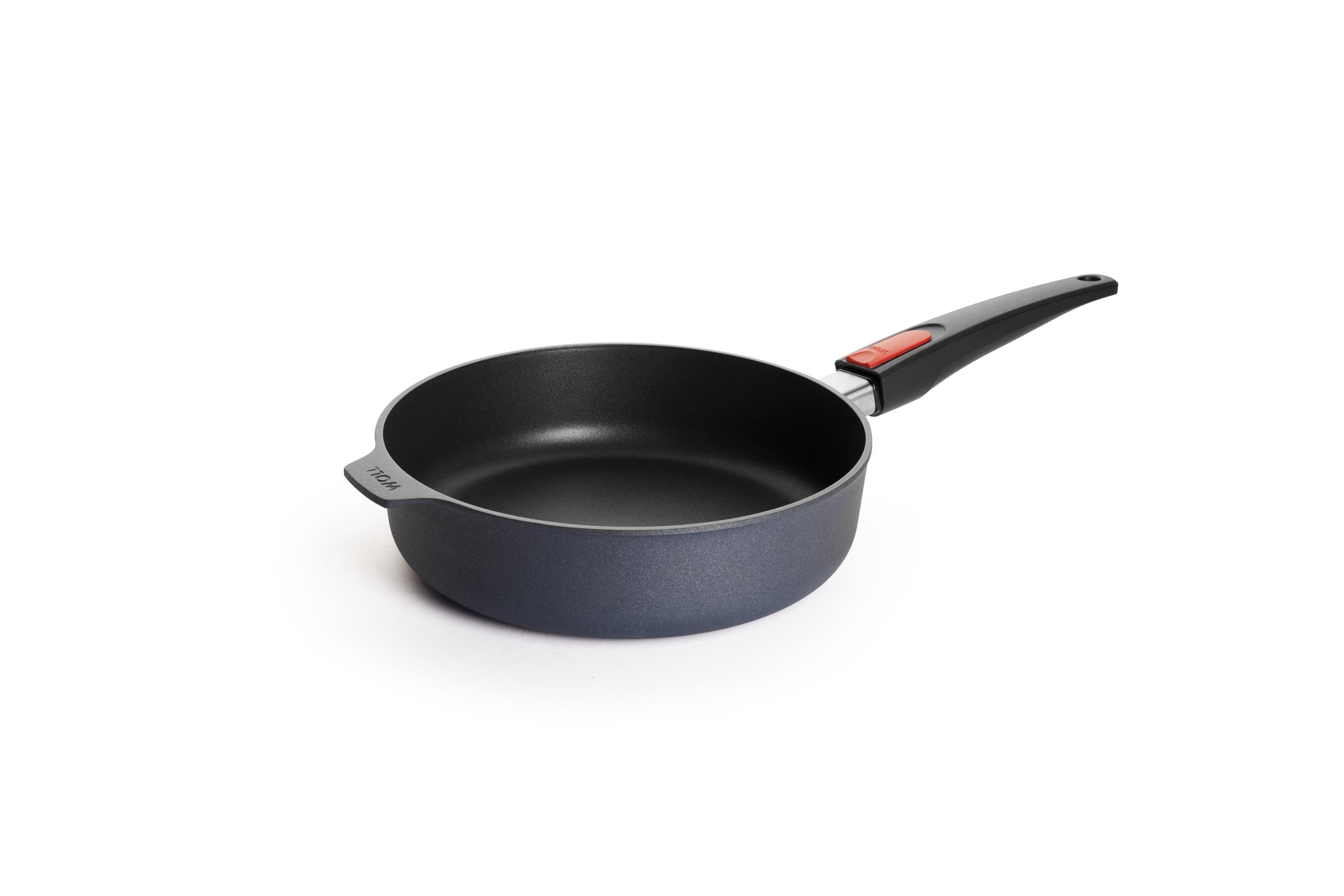1724DPS_1724DPI_3Quarterslz7gyqr81XWr Diamond Lite Guss-Hochrandpfanne