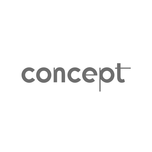 Concept