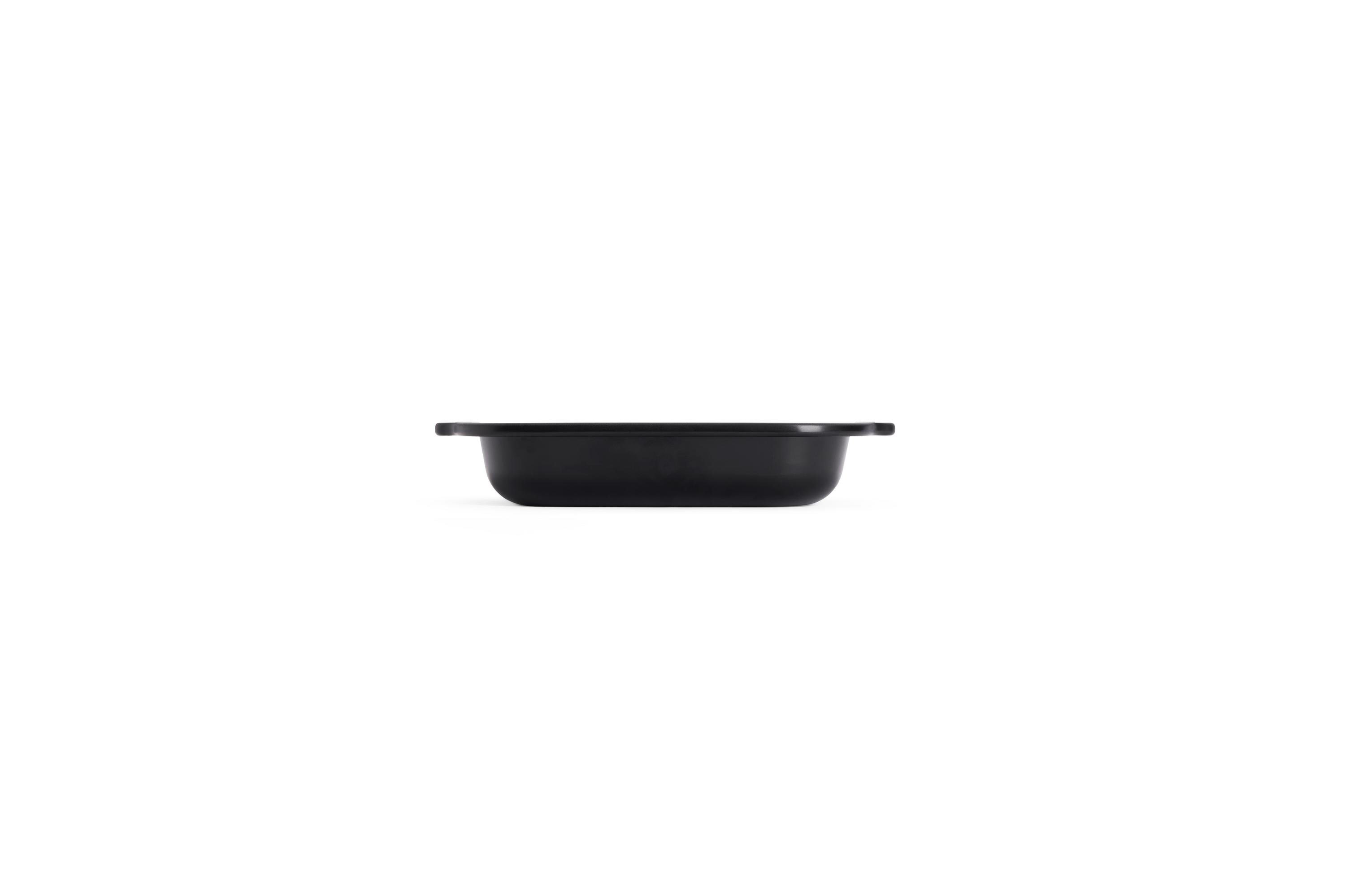 Roast it! Bratreinen-Set, 4-tlg., 23 x 18 cm Roast it! Bratreinen-Set, 4-tlg., 23 x 18 cm