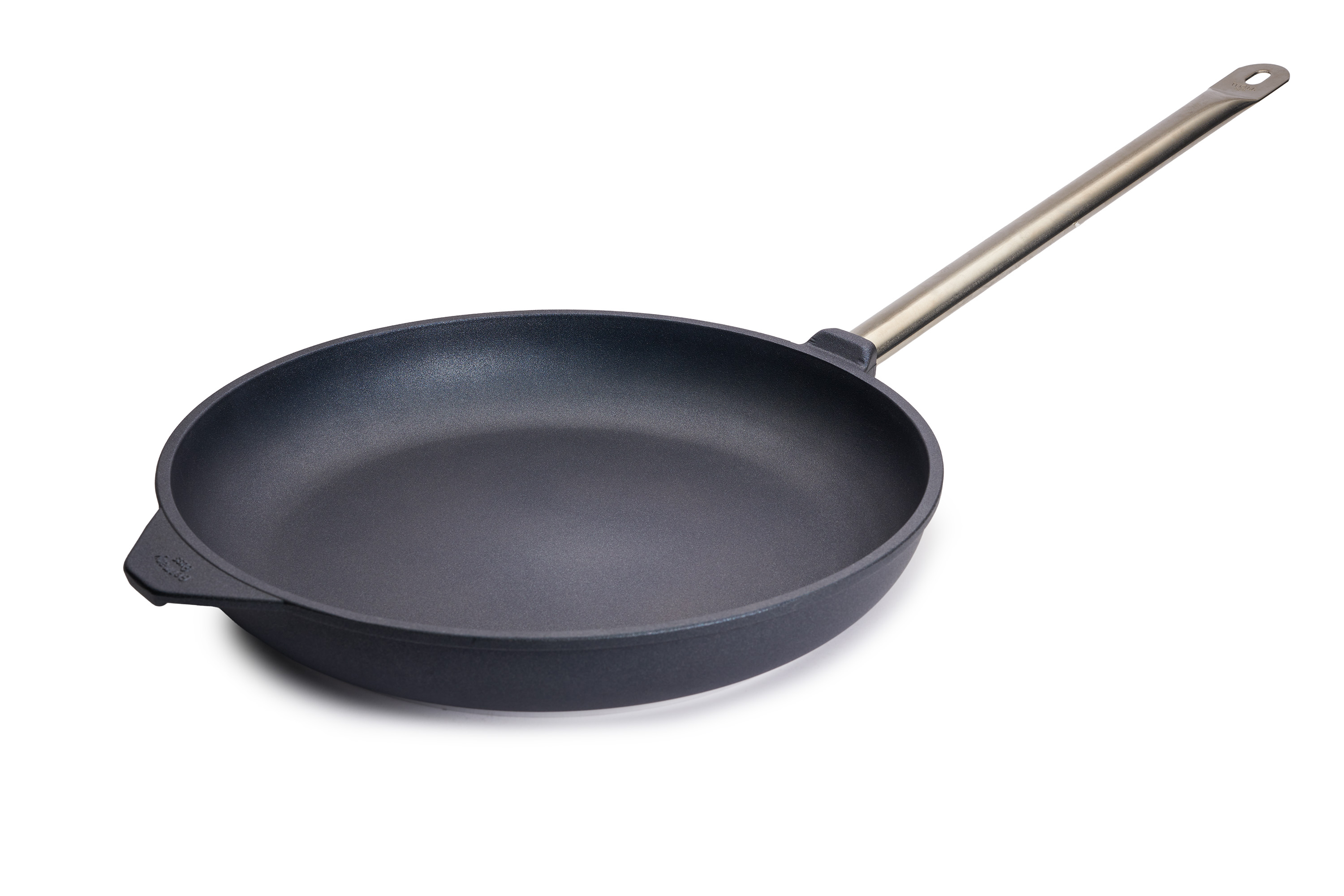 Diamond Lite Gastropfanne Diamond Lite Gastropfanne