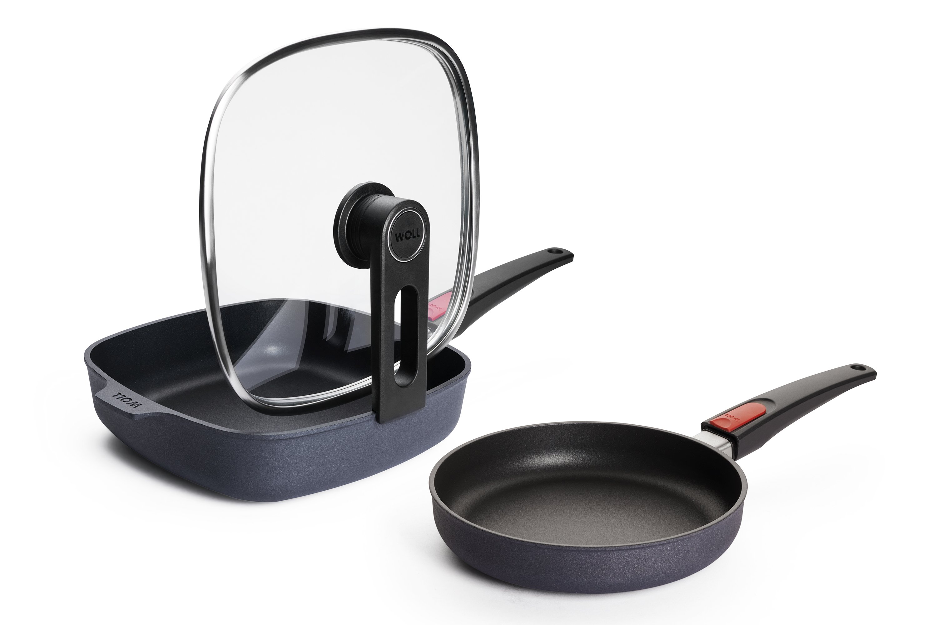 Aktion_1624DPI-Smart-Lid_1522DPI_QVC-122_3000x2000 Diamond Lite Set mit Smart Lid, 3-tlg.