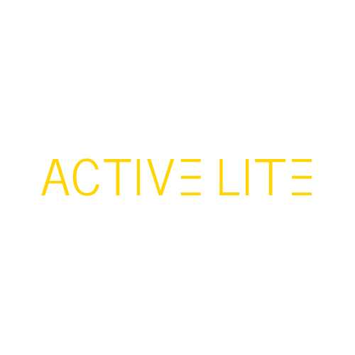 Diamond Active Lite