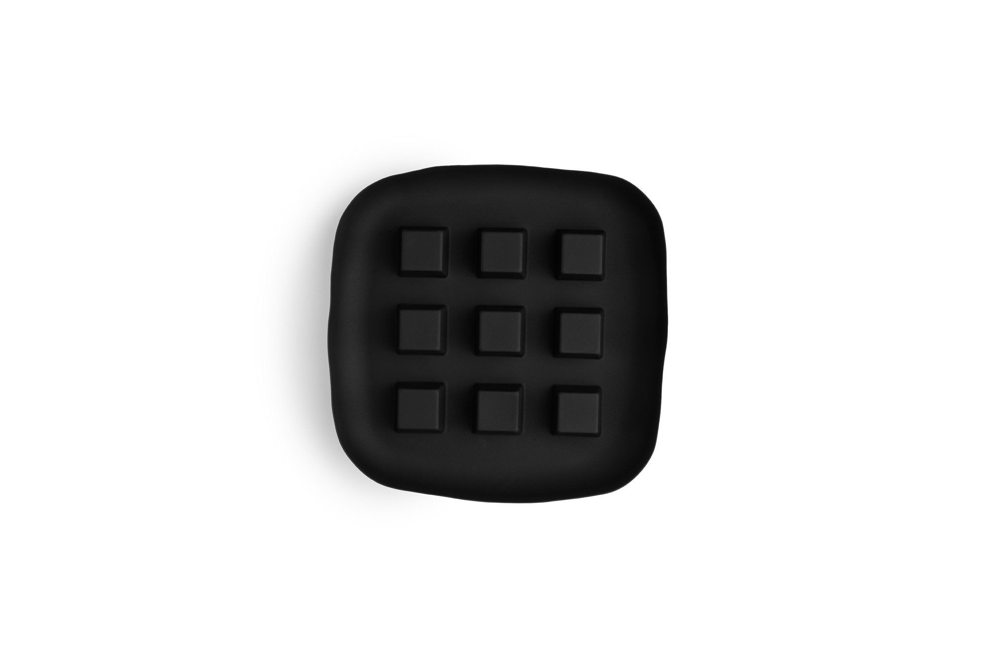 SC224_Overhead