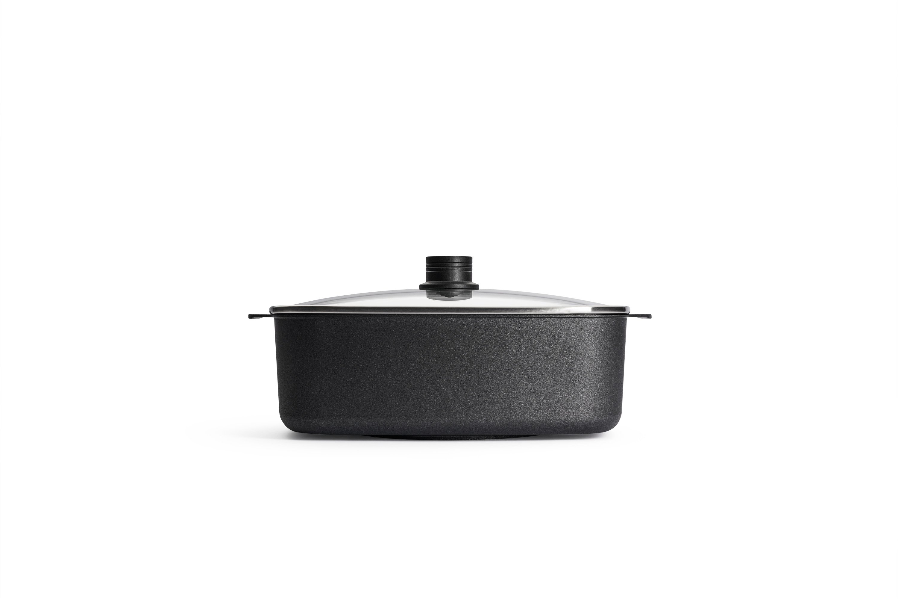 3326LCI_Profile-1