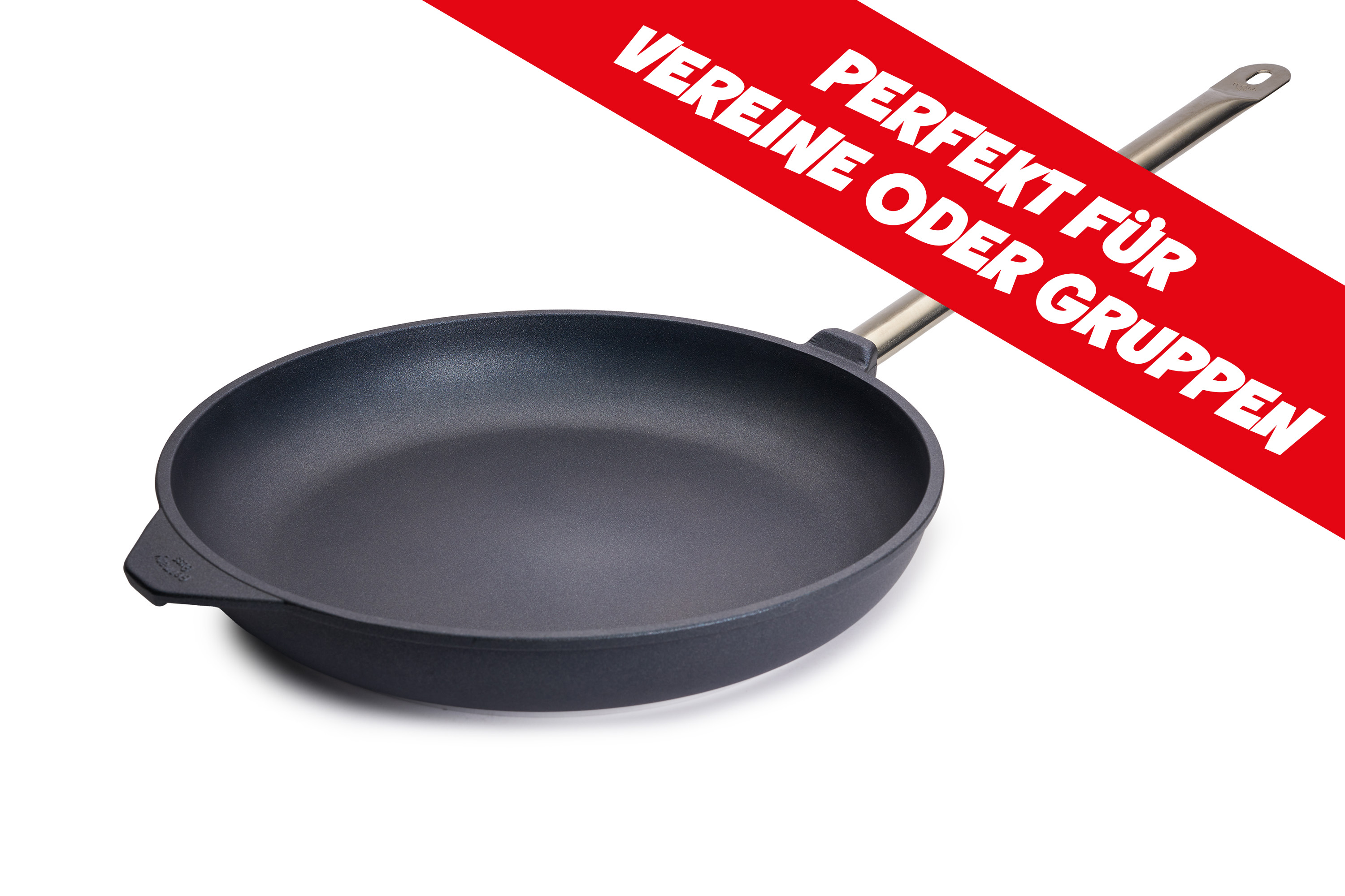 Diamond Lite Gastropfanne Diamond Lite Gastropfanne