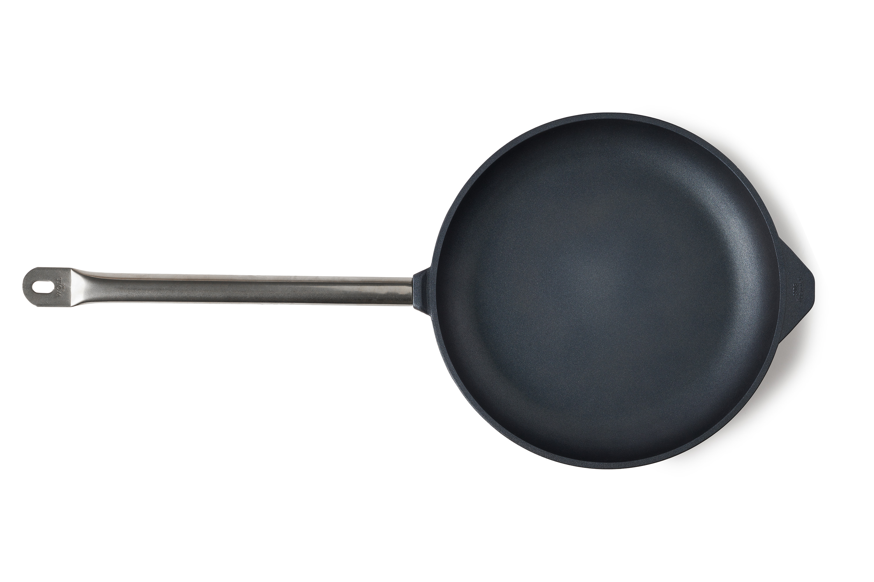 Diamond Lite Gastropfanne Diamond Lite Gastropfanne