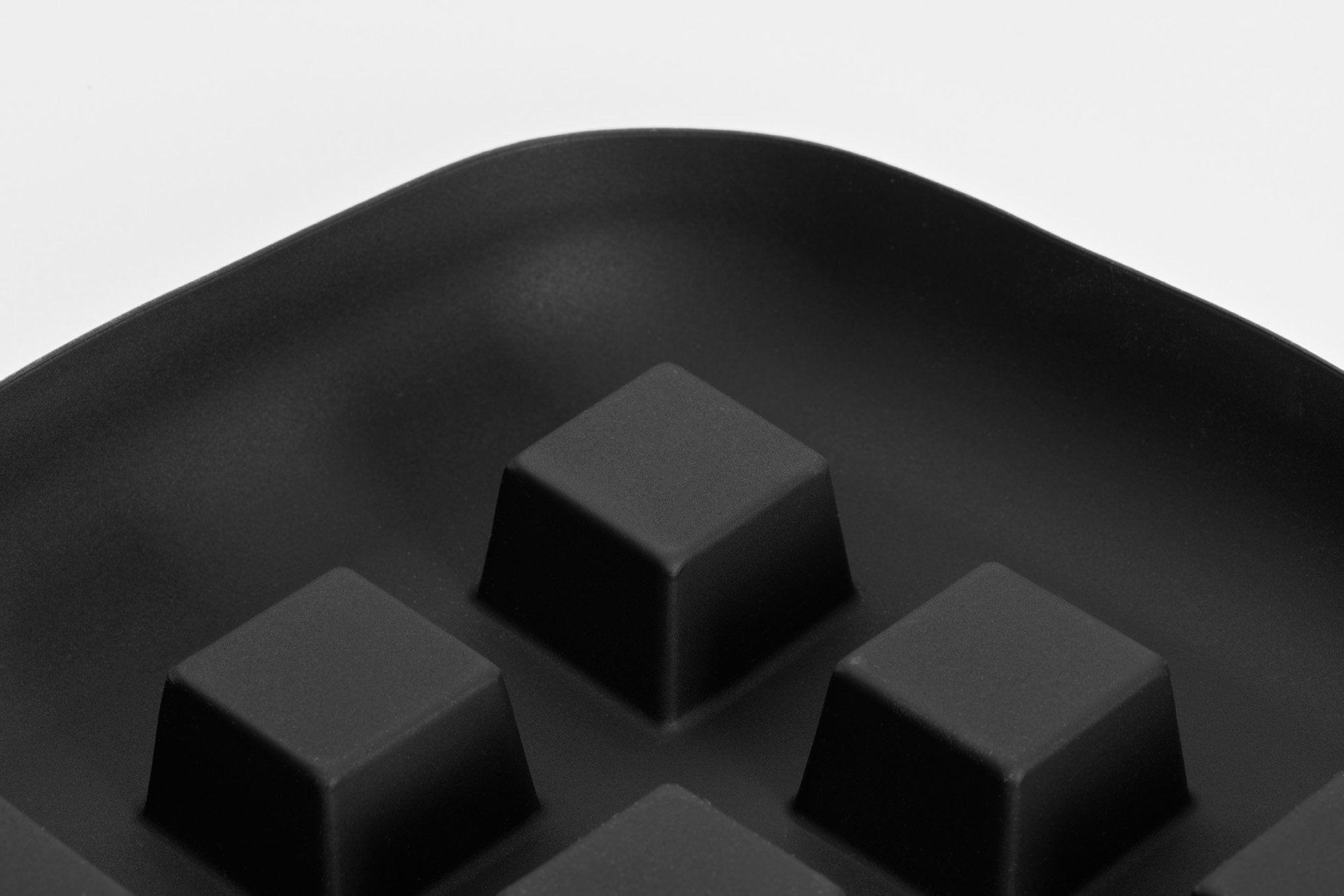 SC224_Detail