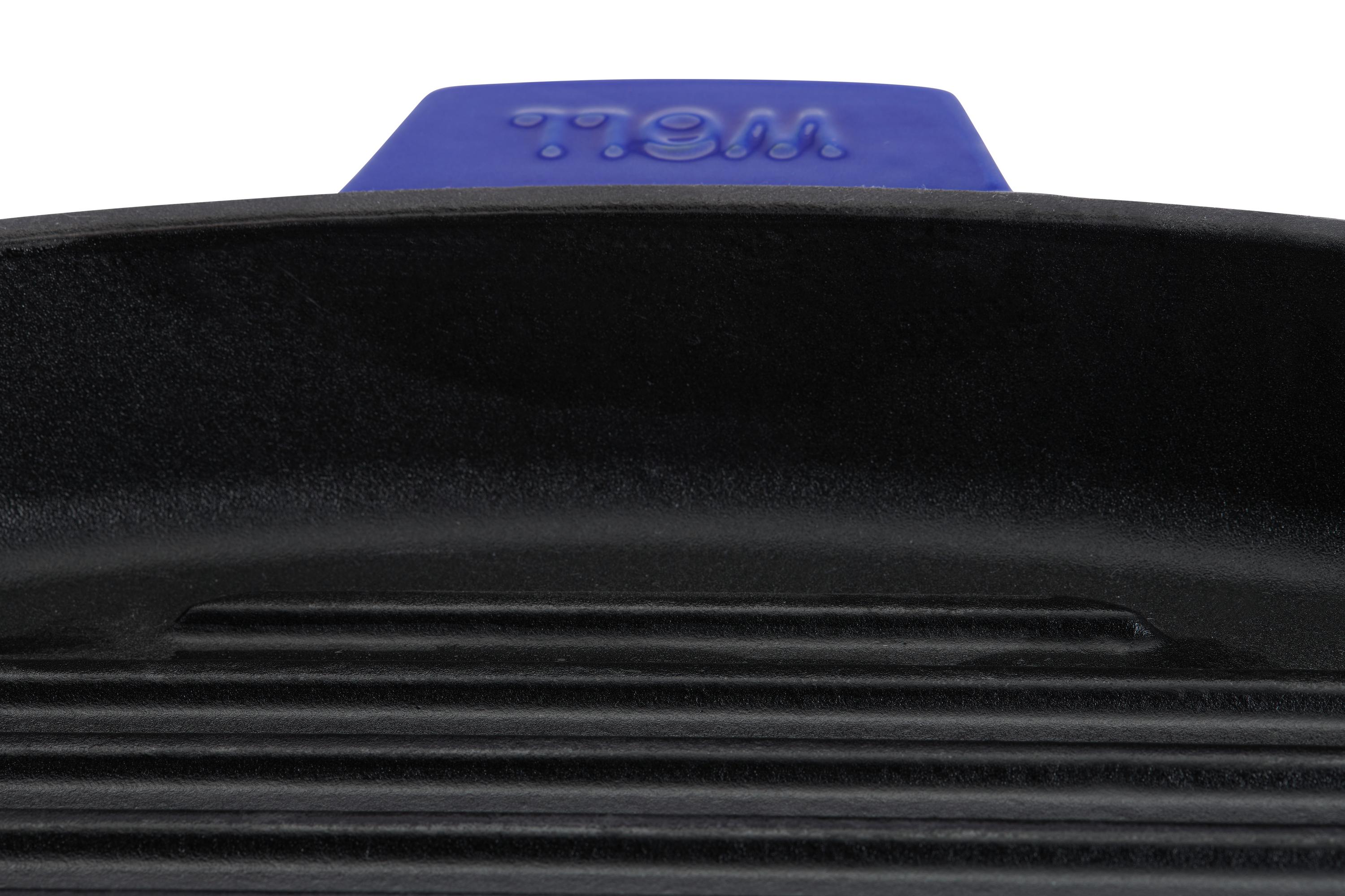 624-2CI-020_Ridges_Detail