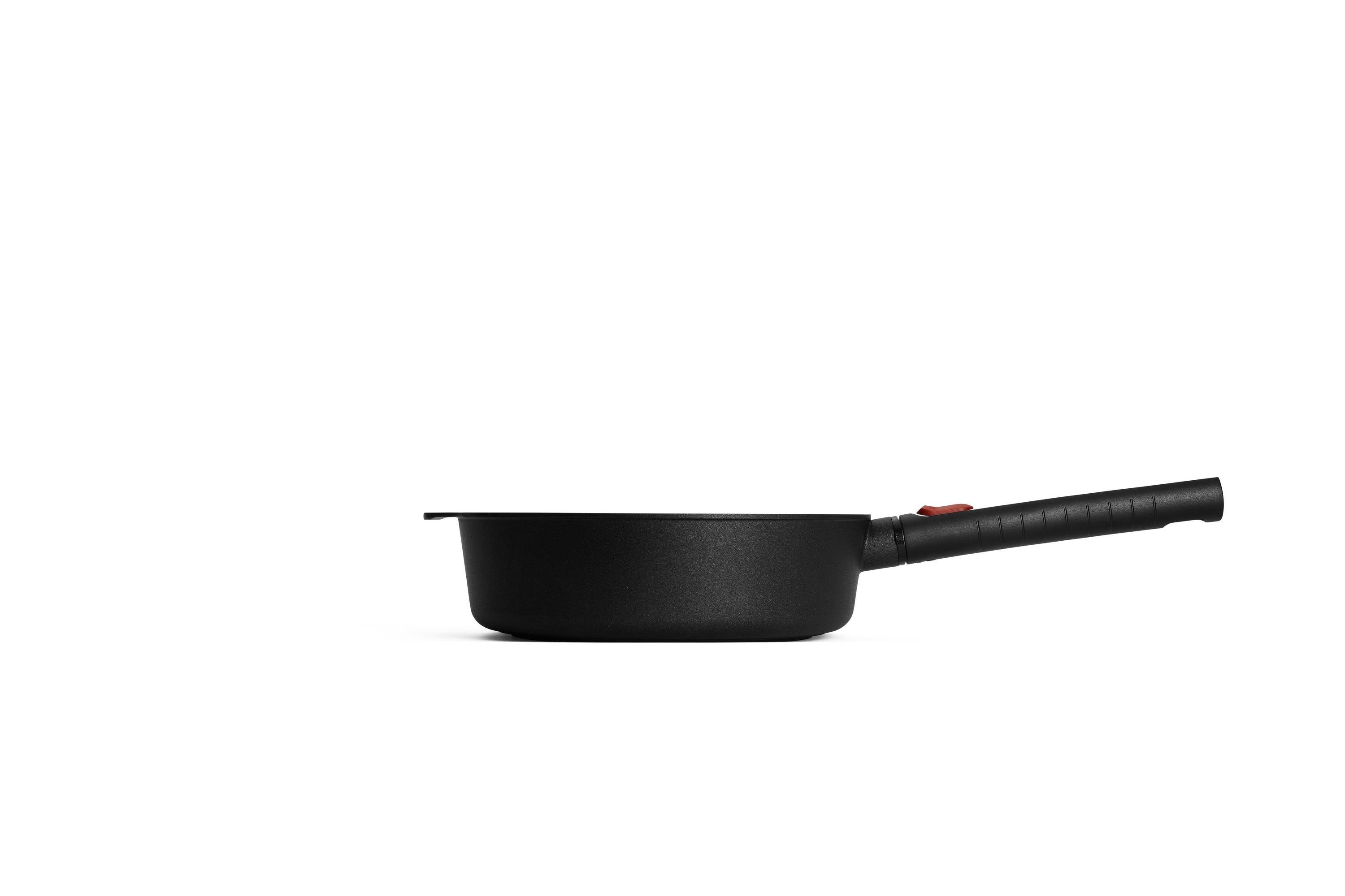 1724LCI_ProfileVUFXor4n86QmW