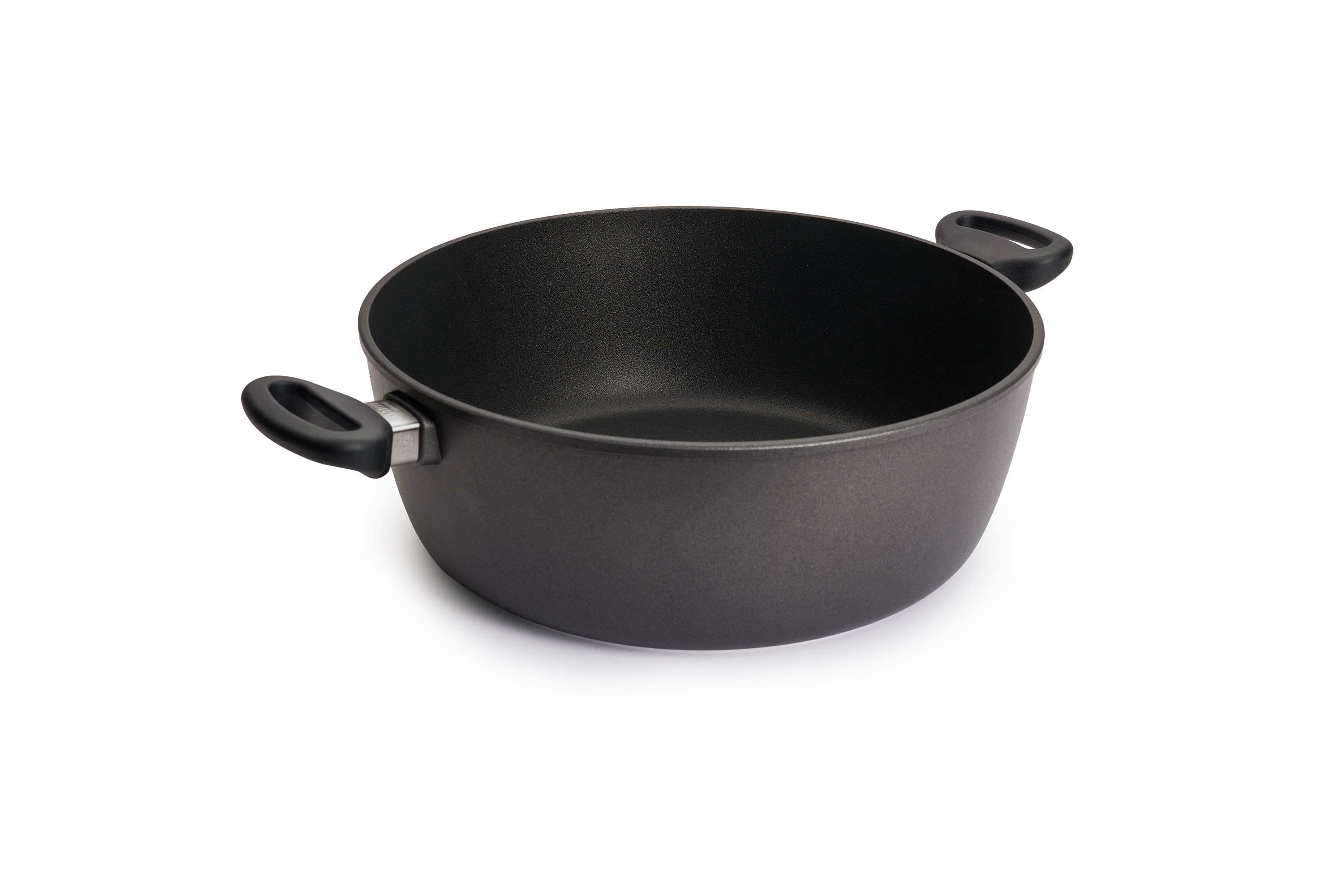 Nowo Titanium Gastro-Gusstopf