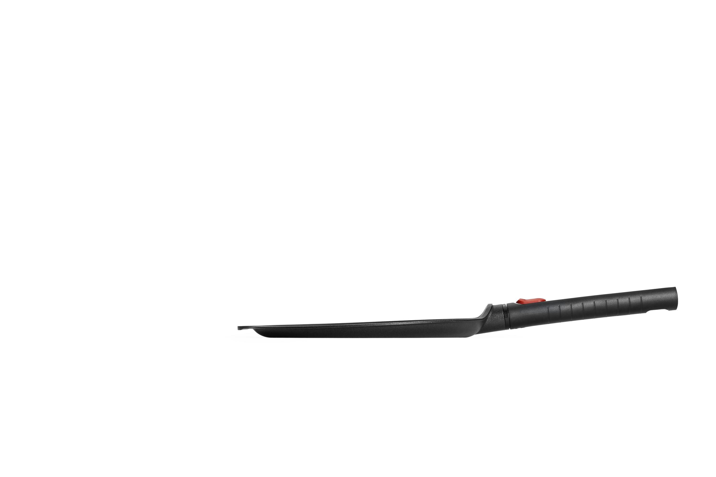 Eco Logic QXR Guss-Crêpepfanne Eco Logic QXR Guss-Crêpepfanne