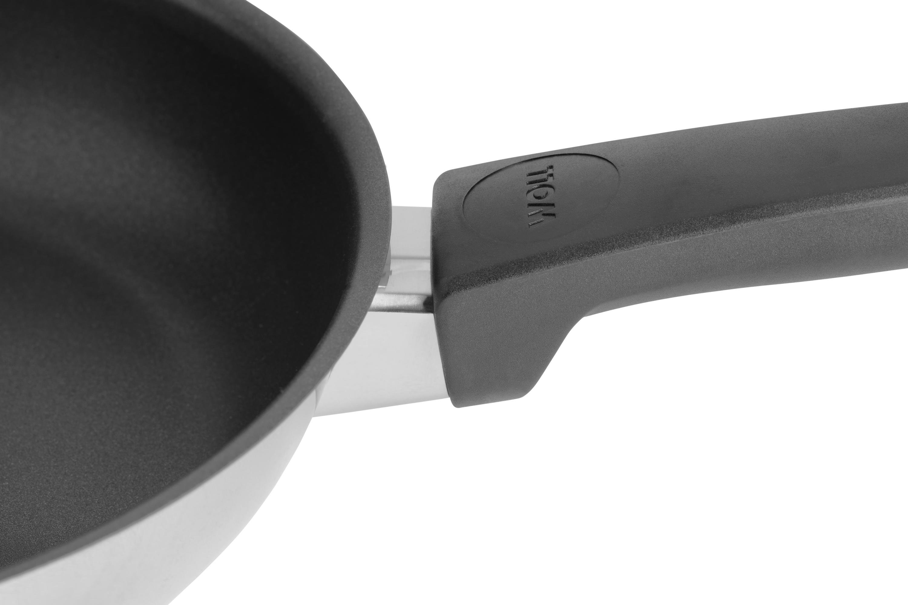 Concept Pfannen-Set, Ø 24 cm + 20 cm, 2-tlg. Detailansicht