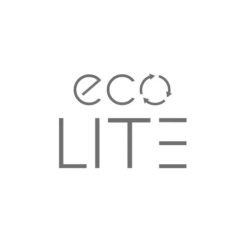 Eco Lite