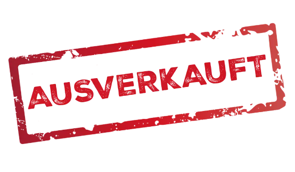 Nicht mehr verfügbar